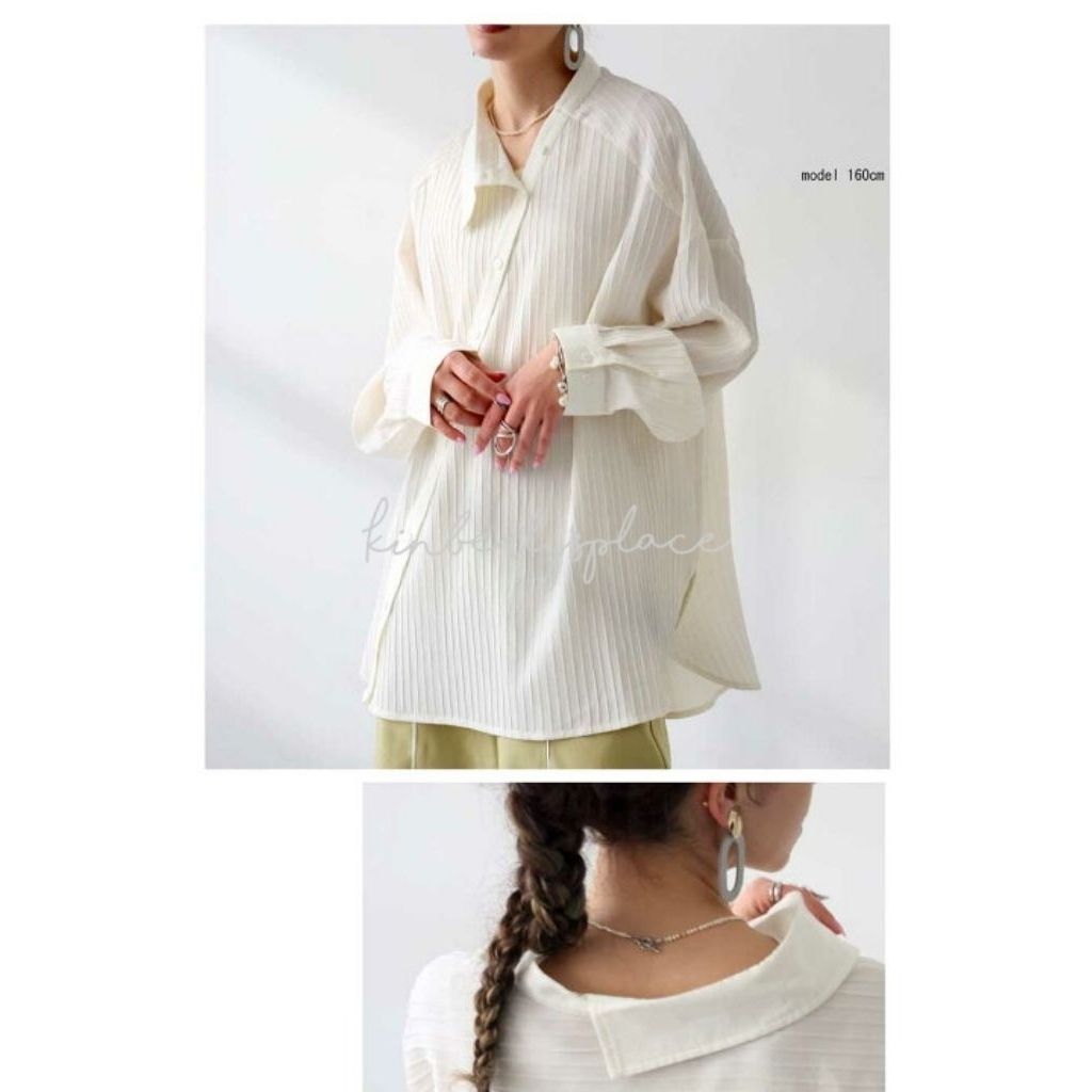 tw-11134207-820l5-mmgsj8egxczm56