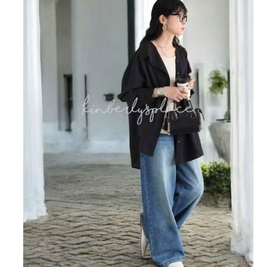 tw-11134207-820lf-mmgsj8eh4dtu32