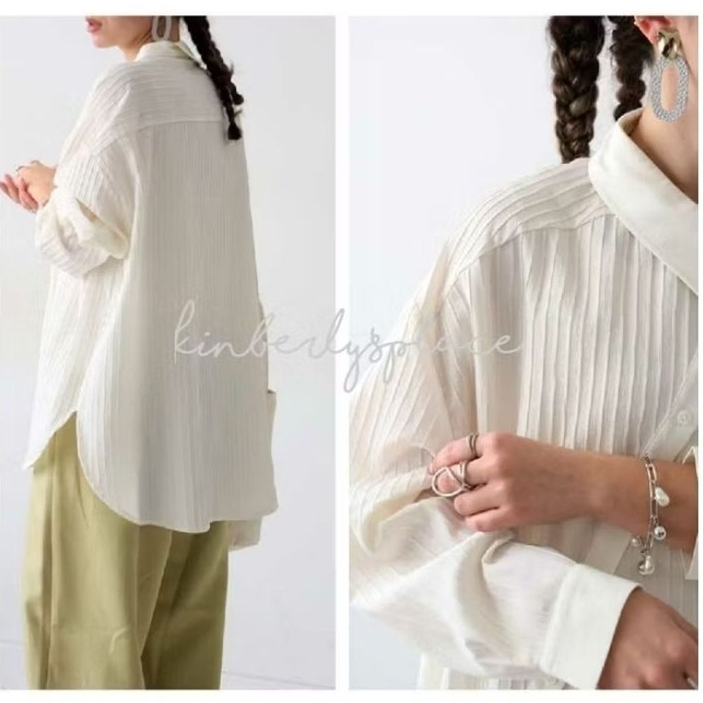 tw-11134207-820l8-mmgsj8eh2z9e38