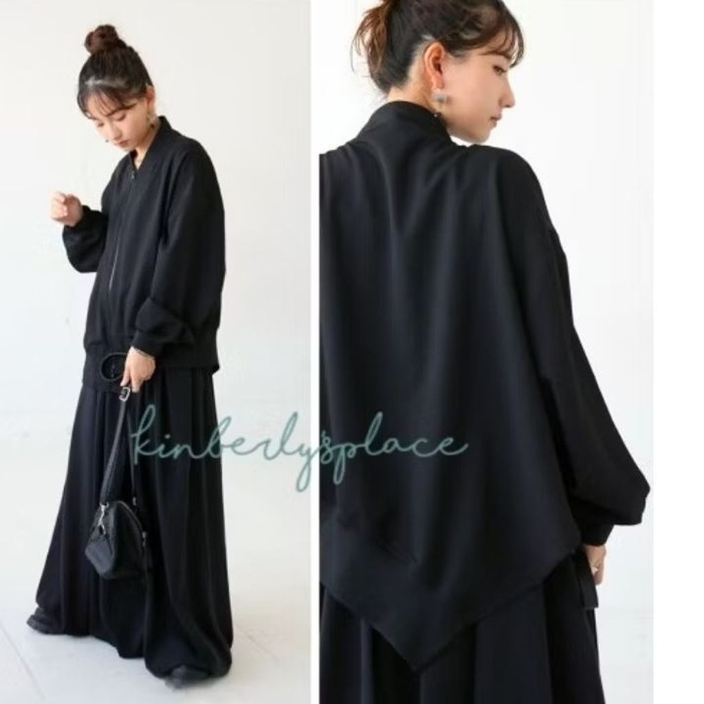 tw-11134207-820lh-mmbqgieugyde15