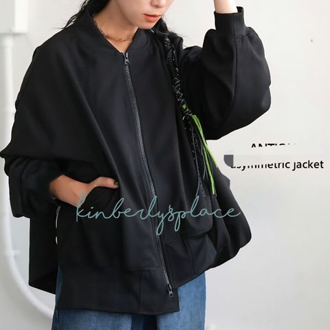 tw-11134207-820l6-mmbqgieubc3m9b