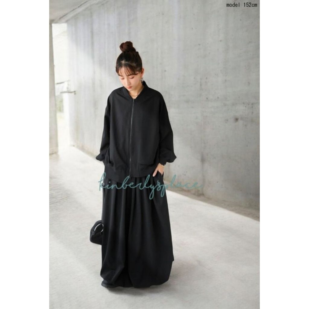 tw-11134207-820lf-mmbqgif4rsaqd4