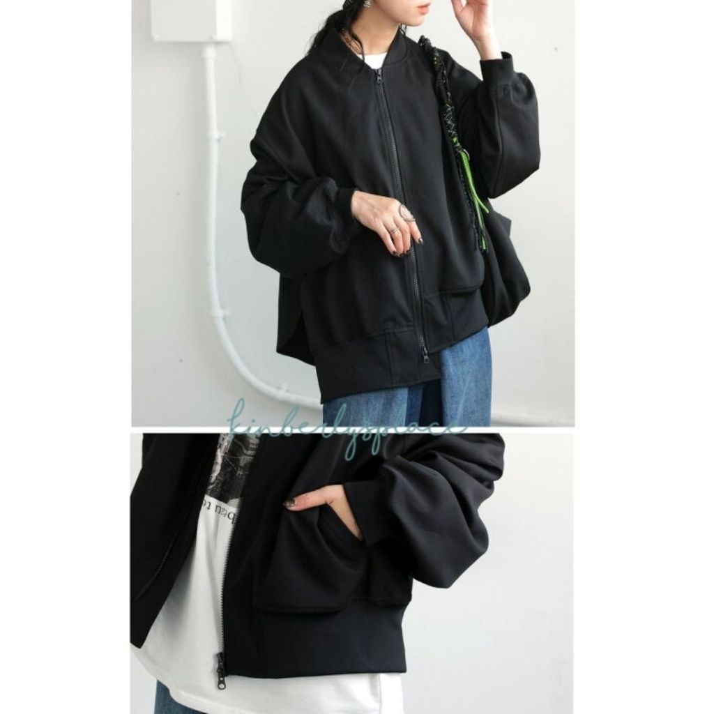 tw-11134207-820lc-mmbqgigg28lcd0