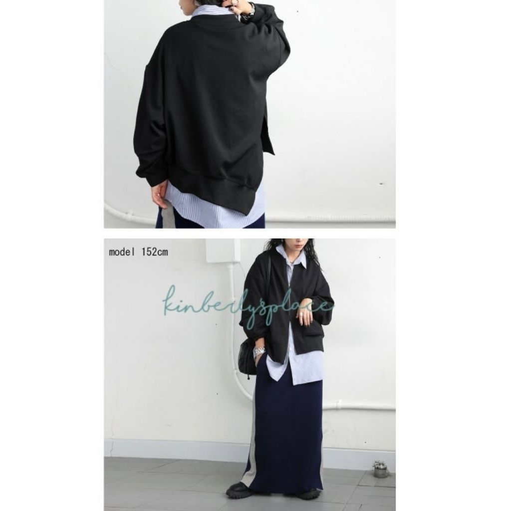 tw-11134207-820la-mmbqgievvithcf