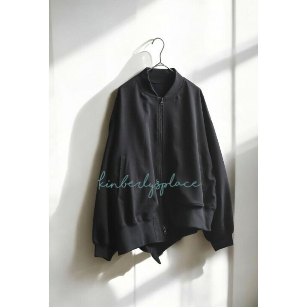 tw-11134207-820l4-mmbqgienu5u00f