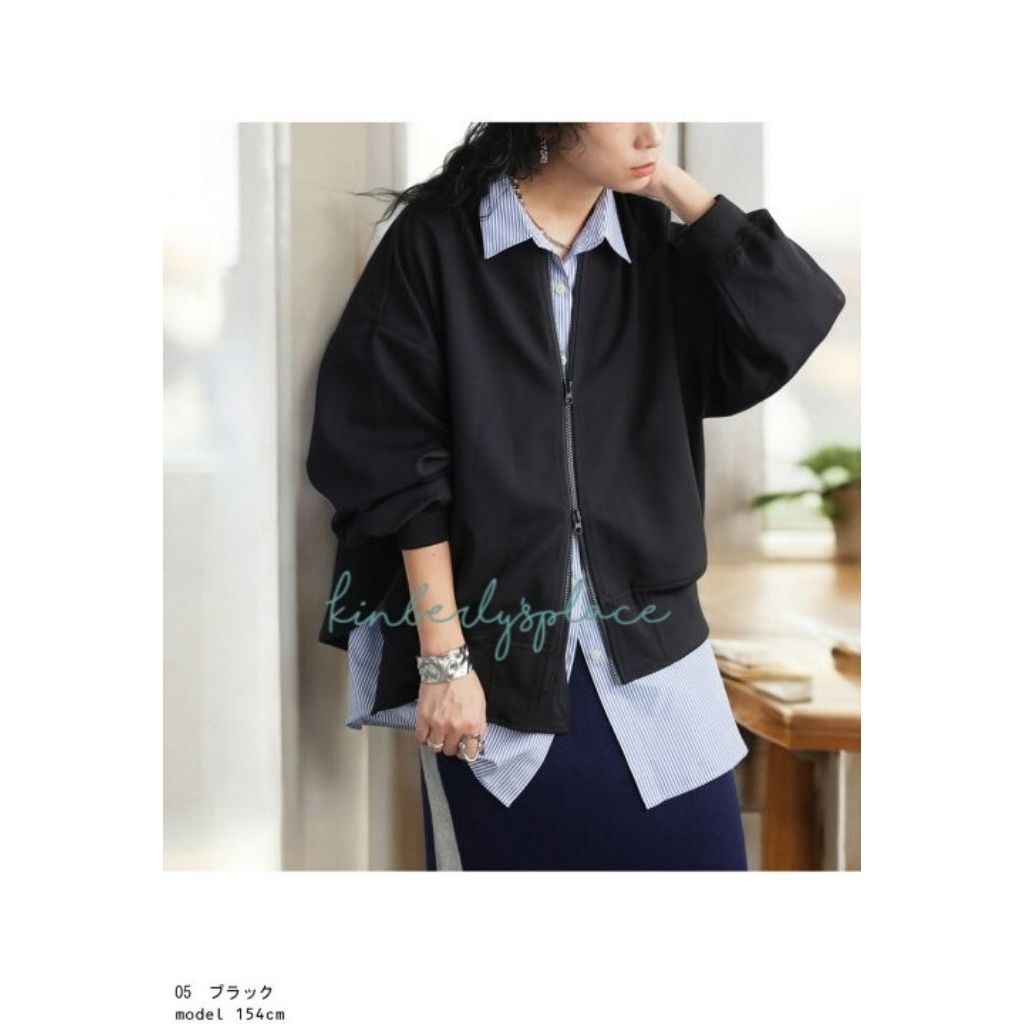 tw-11134207-820l6-mmbqgieue58ie3