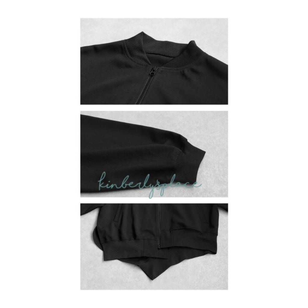 tw-11134207-820l9-mmbqgieufjsy9f