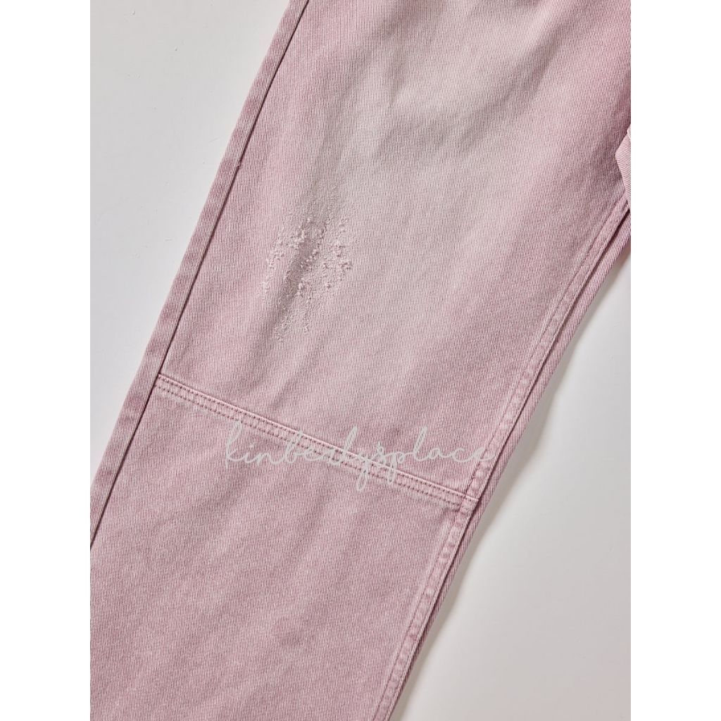 tw-11134207-820lc-mmiib5mp4fete9