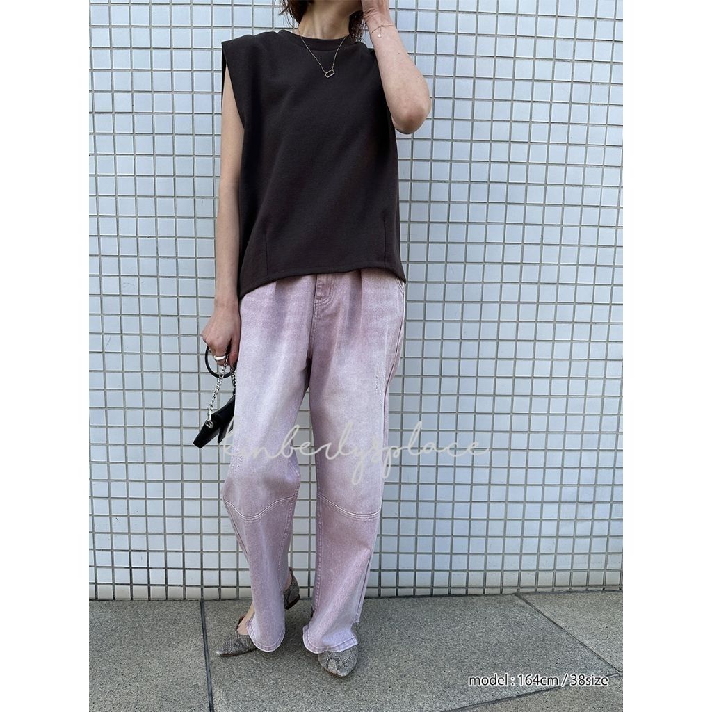 tw-11134207-820lf-mmiib5om12ble7