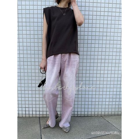 tw-11134207-820lf-mmiib5om12ble7