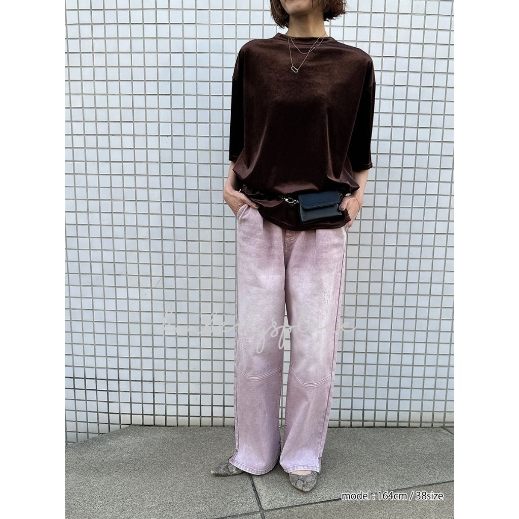 tw-11134207-820la-mmiib5qojz0v6c