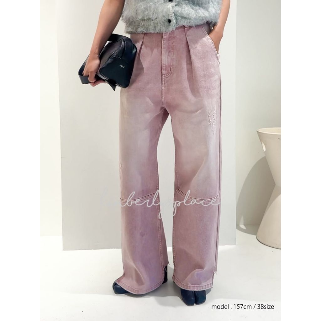 tw-11134207-820l7-mmiib5mkfv9e28