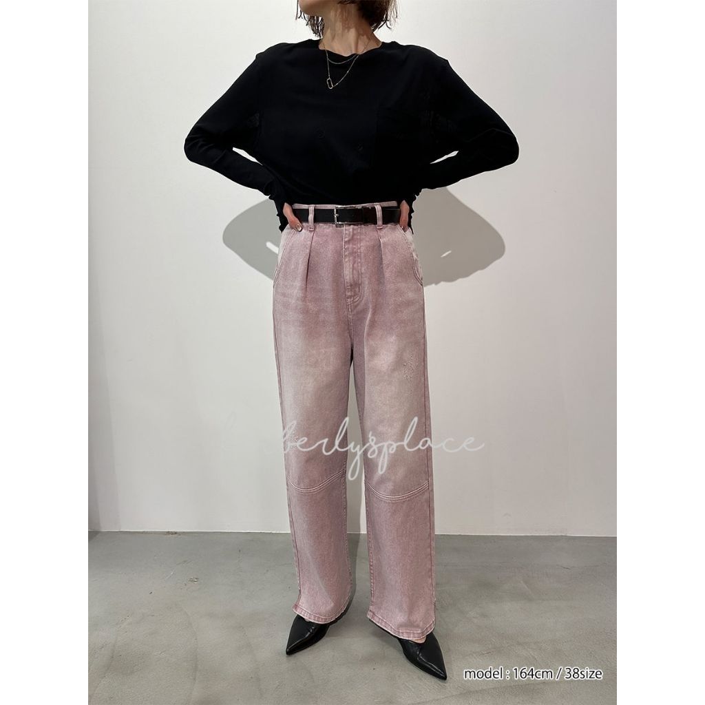 tw-11134207-820l7-mmiib5ni1a813c