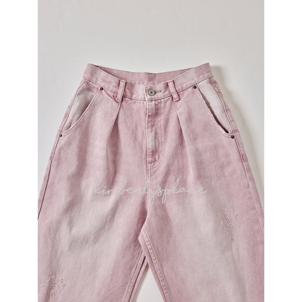 tw-11134207-820lb-mmiib5tbwyyp2c