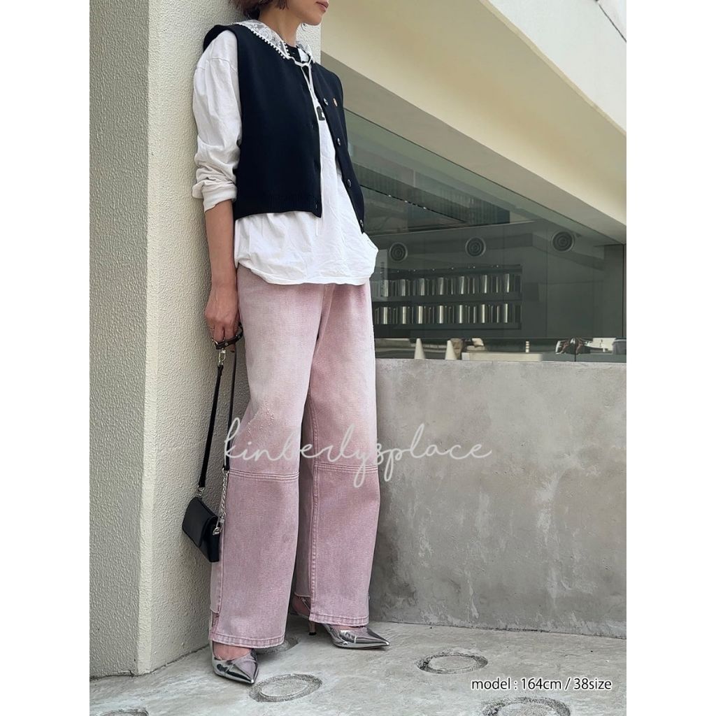 tw-11134207-820lg-mmiib5o6ktfz0f