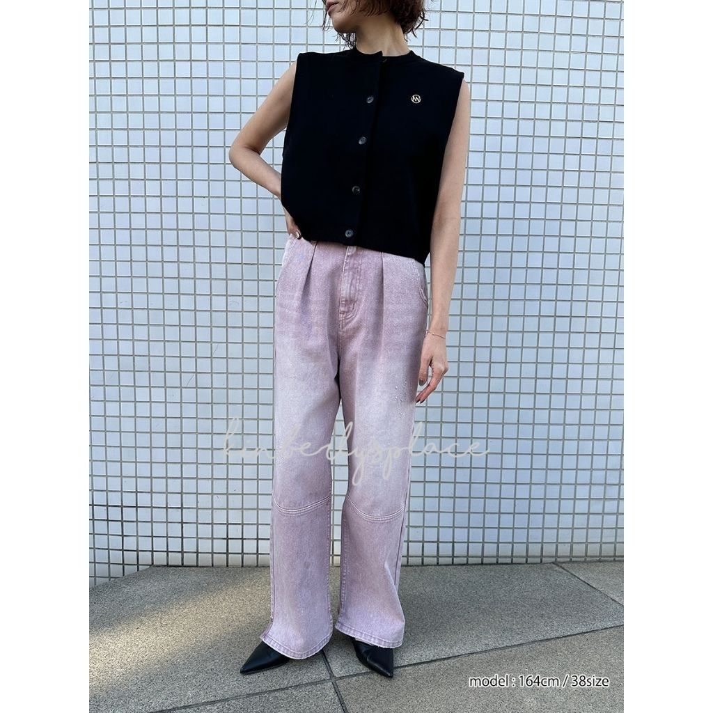 tw-11134207-820l4-mmiib5oqlerzb4