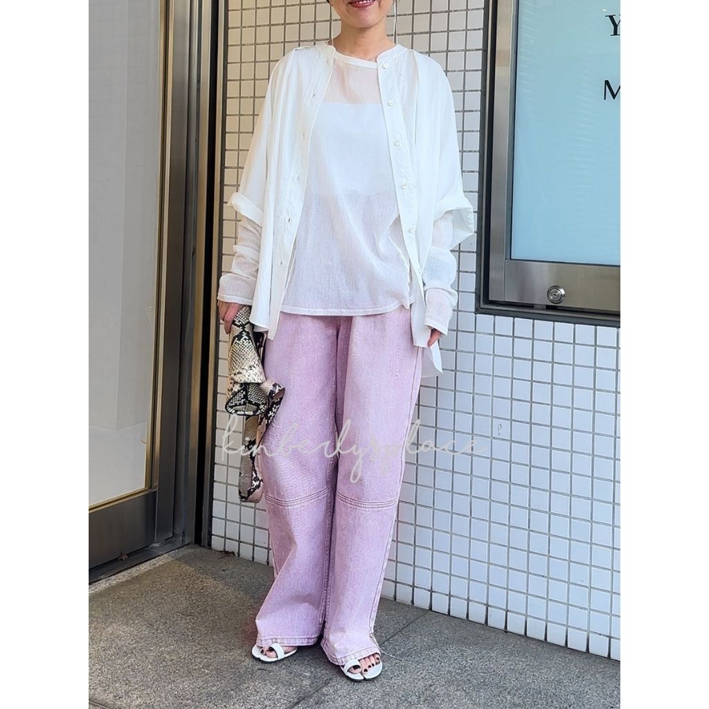 tw-11134207-820la-mmiib5mp1m9x5c