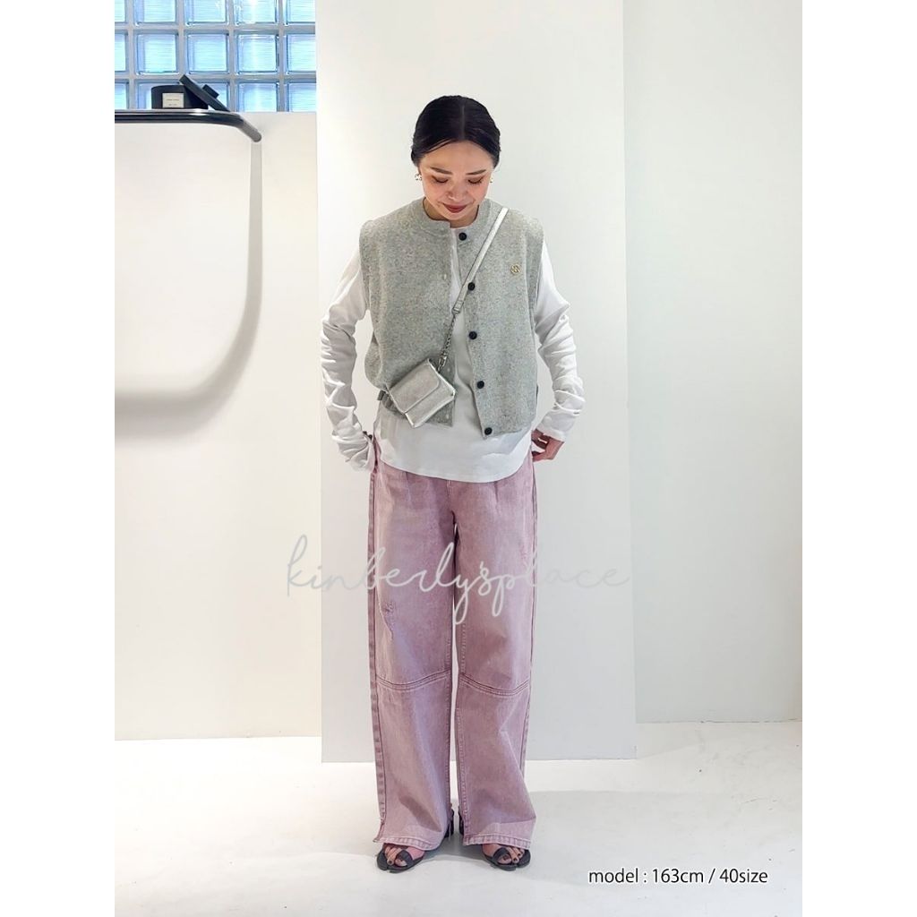 tw-11134207-820l8-mmiib5mp30ude3