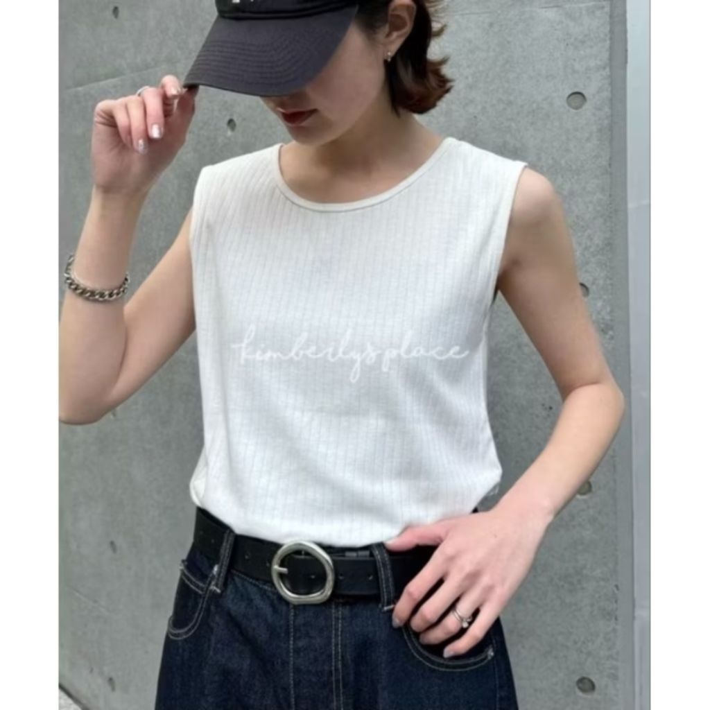 tw-11134207-820la-mmpjndahmzurf2