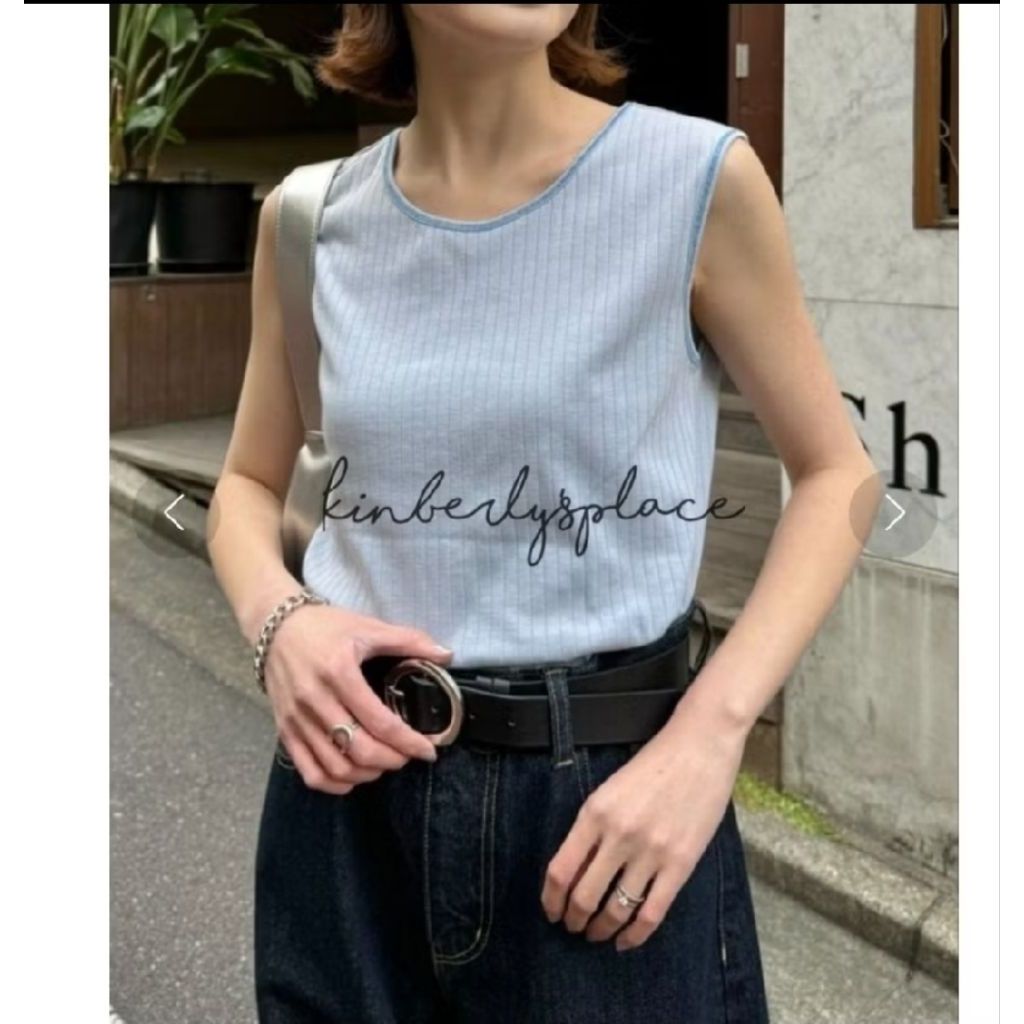 tw-11134207-820l7-mmpjndap4ow059