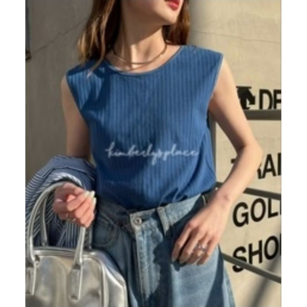 tw-11134207-820ld-mmpjndap63gg83