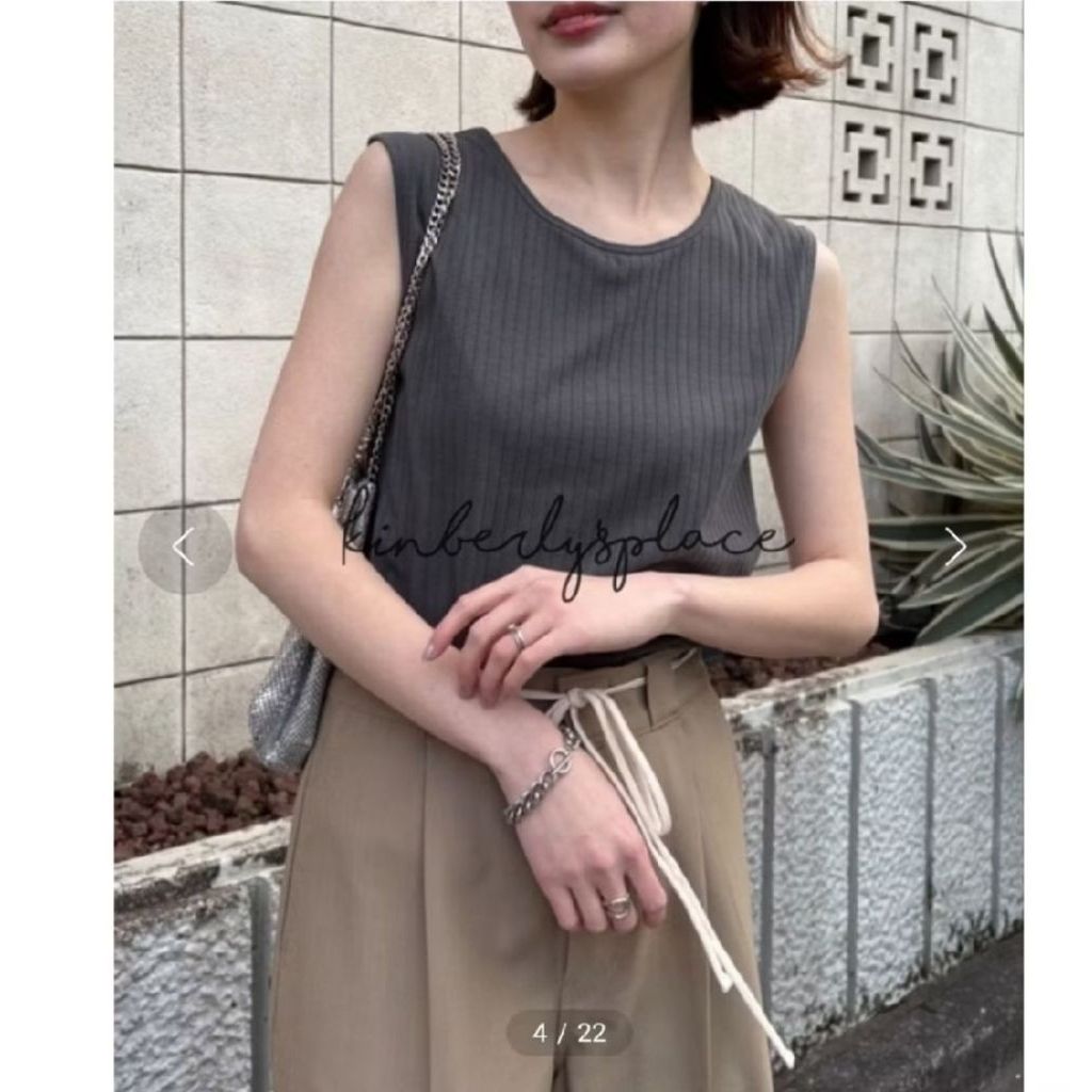 tw-11134207-820l7-mmpjndap7i0wd7