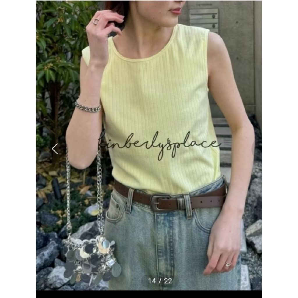 tw-11134207-820ld-mmpjndap8wlc9d