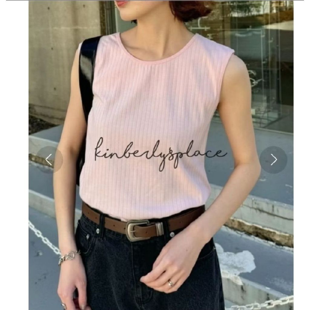 tw-11134207-820l6-mmpjndapab5s1a