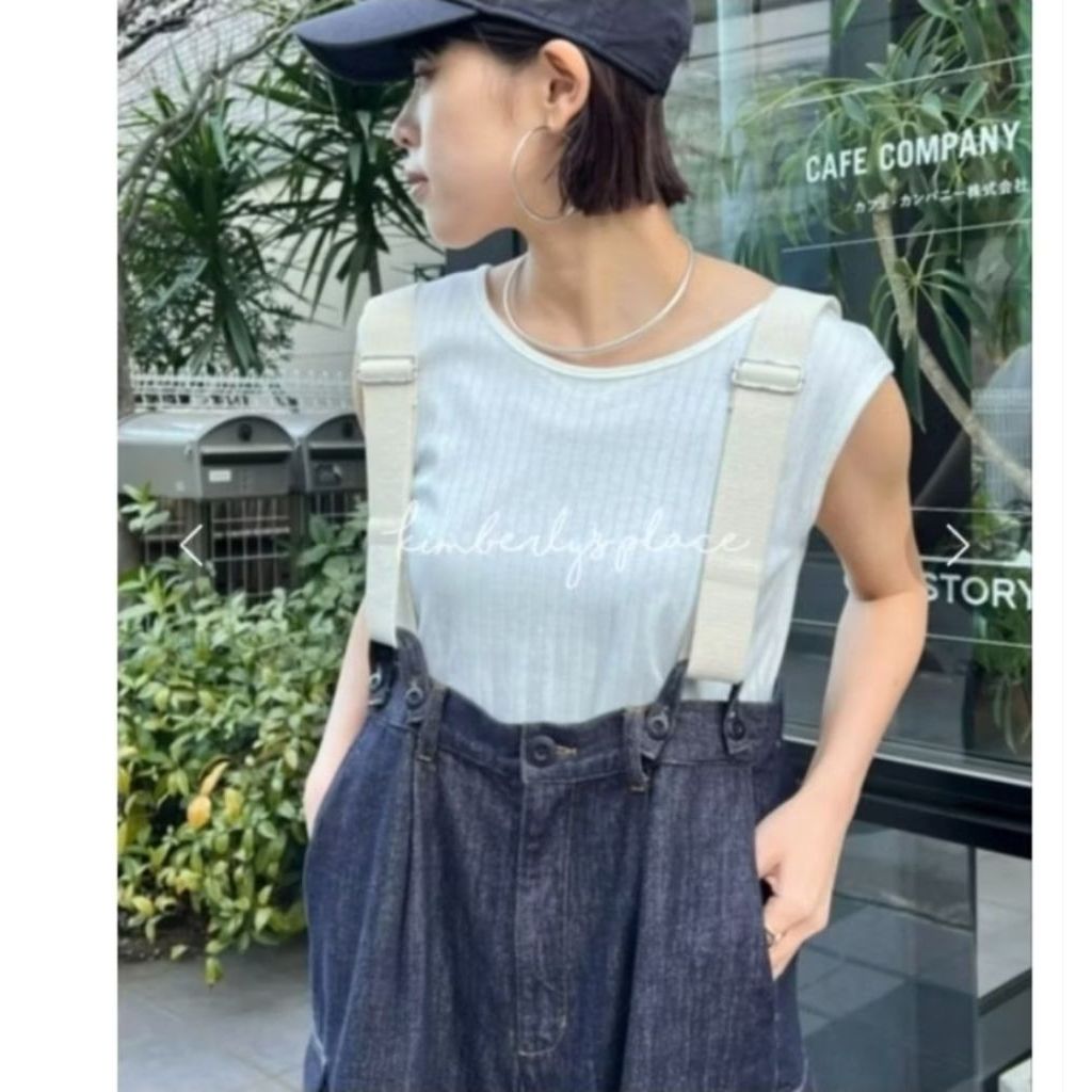 tw-11134207-820l6-mmpjndapbpq8b6