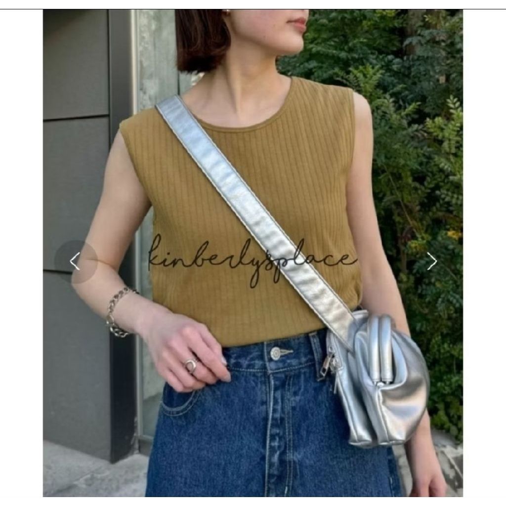 tw-11134207-820l8-mmpjndapd4aob6