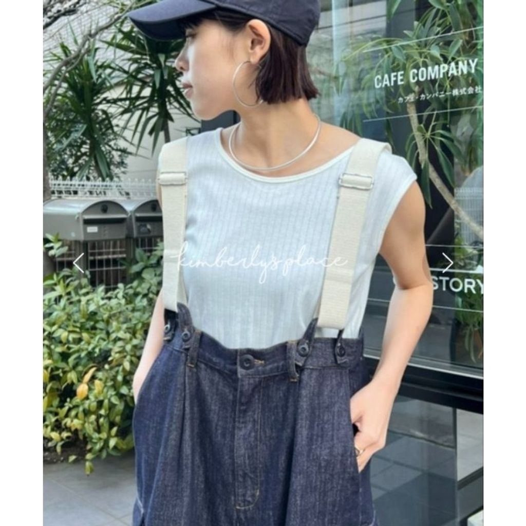 tw-11134207-7rbke-m9g2aqwi1j5l26