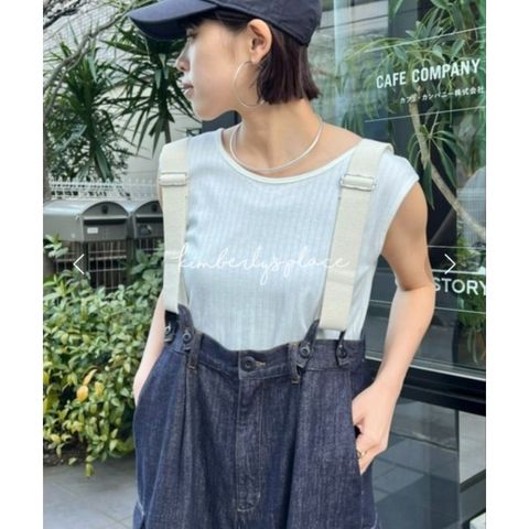 tw-11134207-7rbke-m9g2aqwi1j5l26