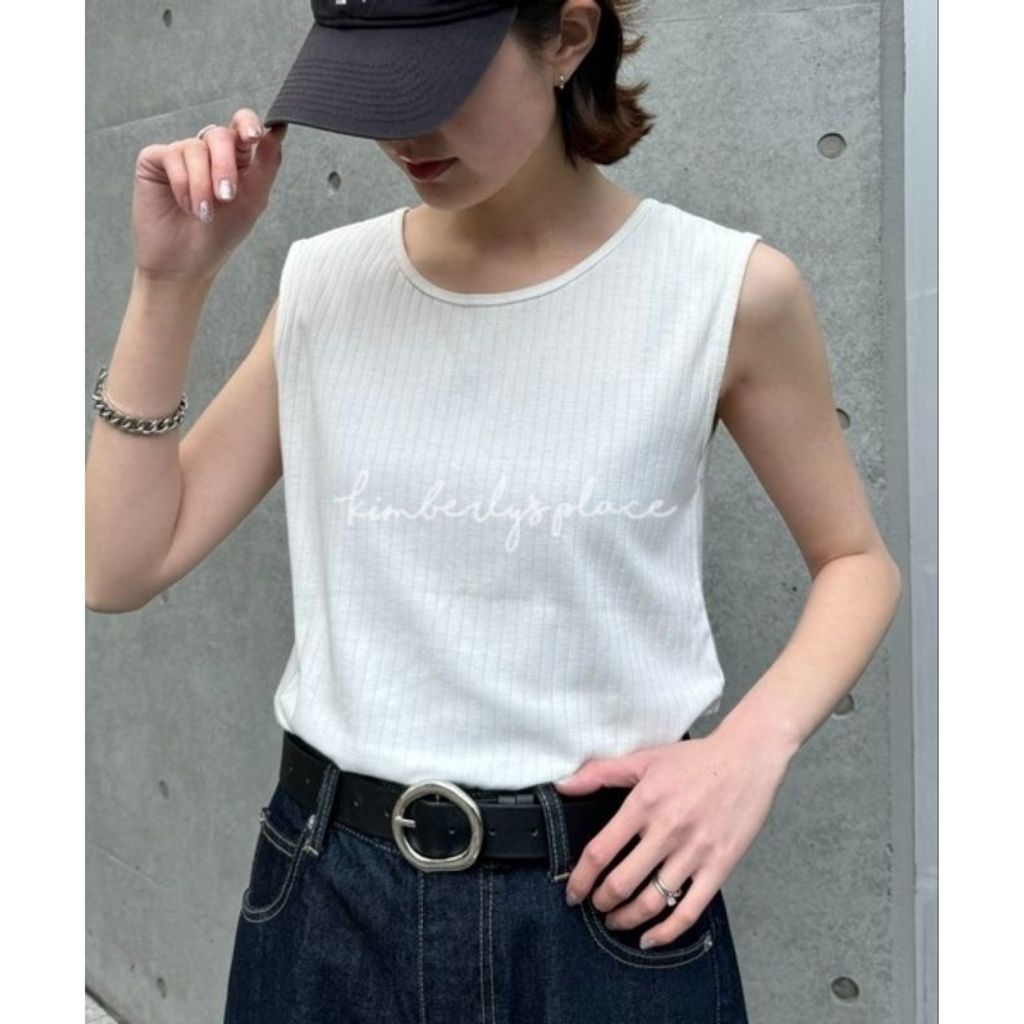 tw-11134207-7rbk5-m9g2aqwi8kiv02