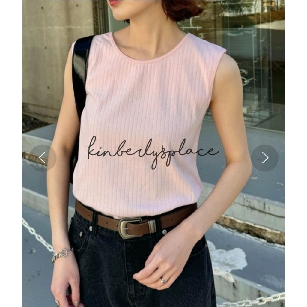 tw-11134207-820l5-mlyv7wworlz5c1