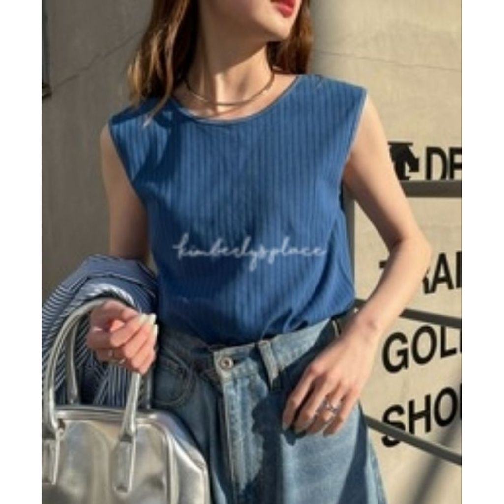 tw-11134207-7rbke-m9g2aqwhni0705