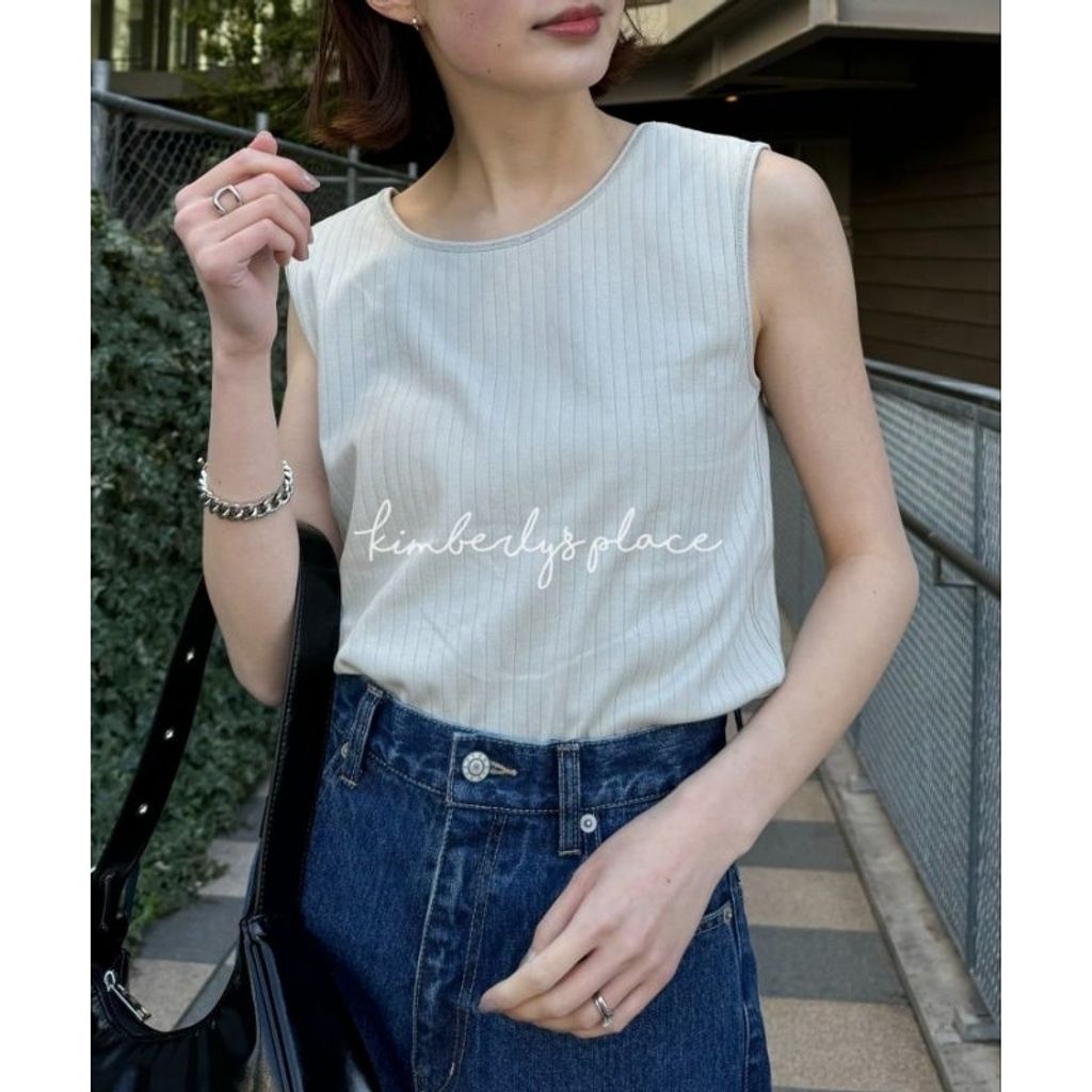 tw-11134207-7rbk1-m9g2aqwhm2wpd6