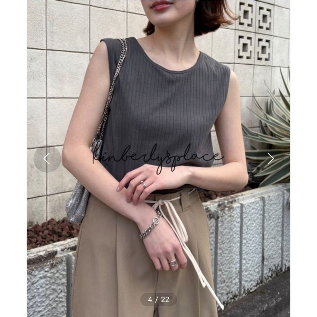 tw-11134207-820lf-mlyv7wwot0jlec