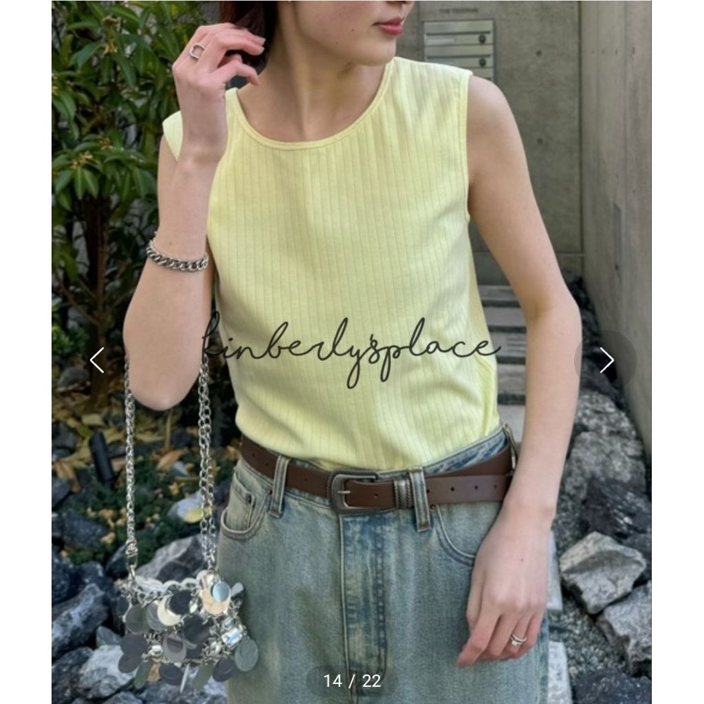 tw-11134207-820lh-mlyv7wwouf41c8