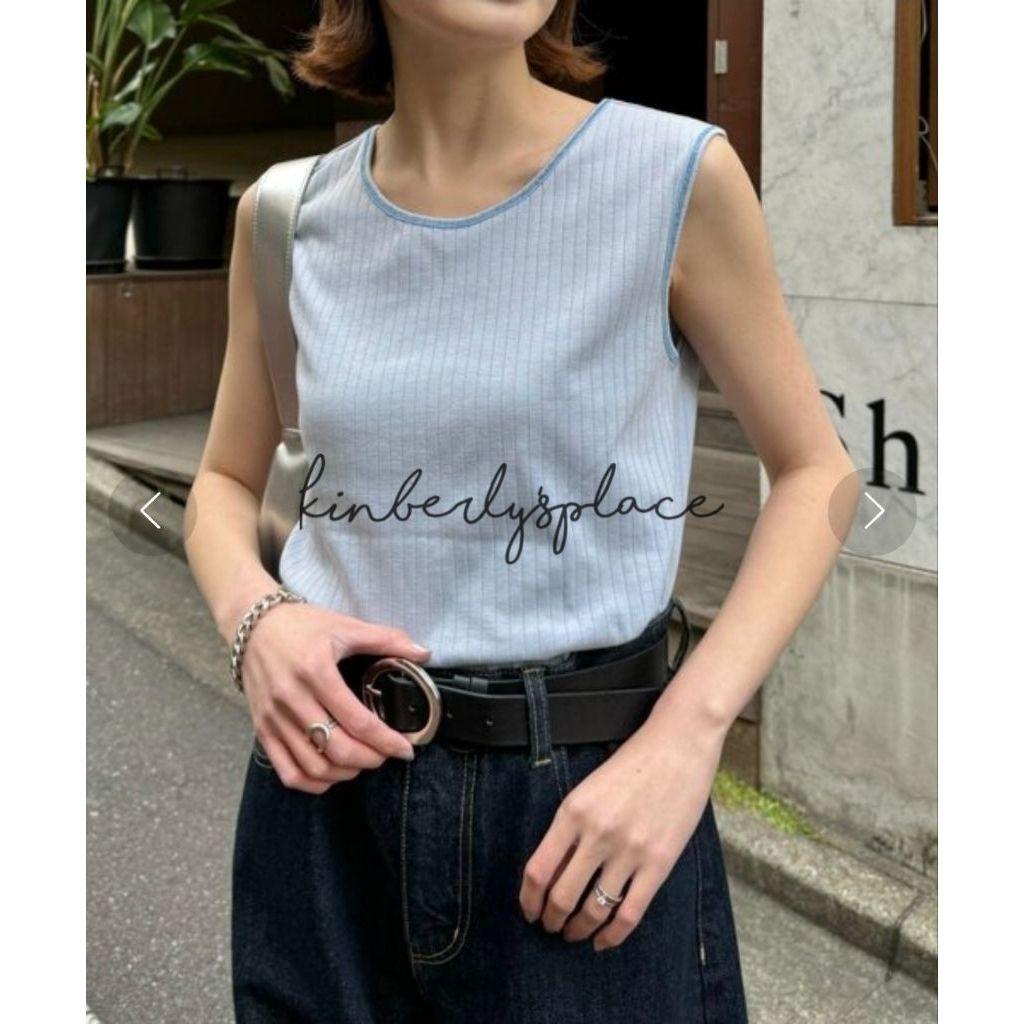 tw-11134207-820la-mlyv7wwrxdz7e2