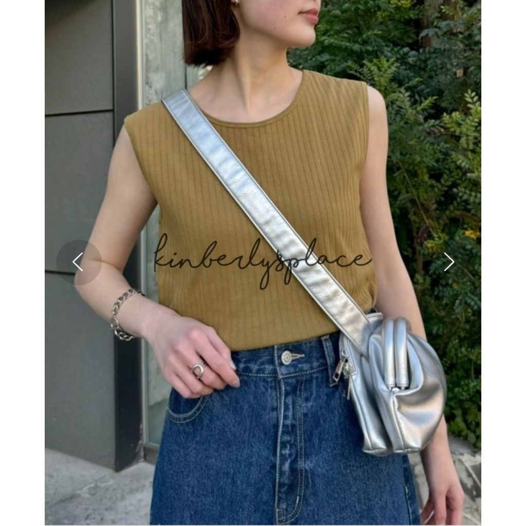 tw-11134207-820le-mlyv7wwrysjn64