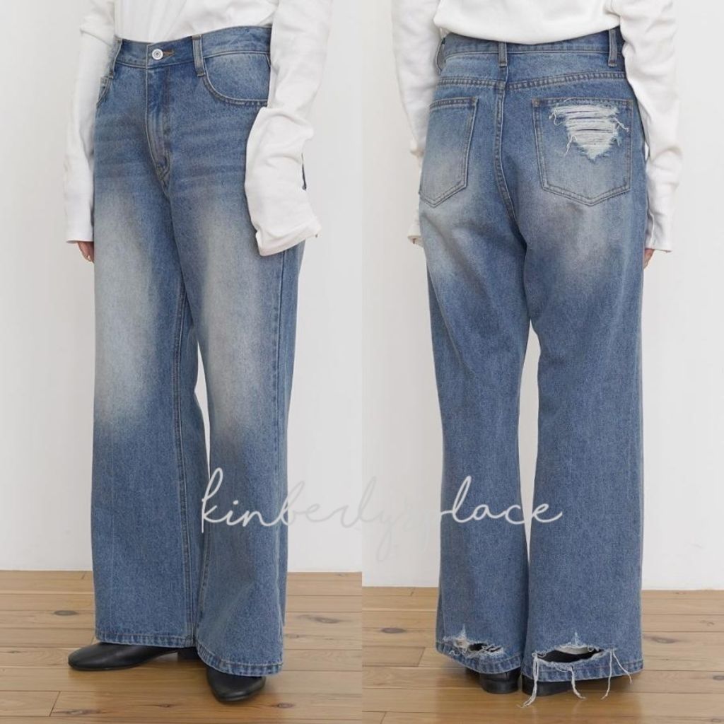 tw-11134207-820ld-mmiib5ncc7bjaa