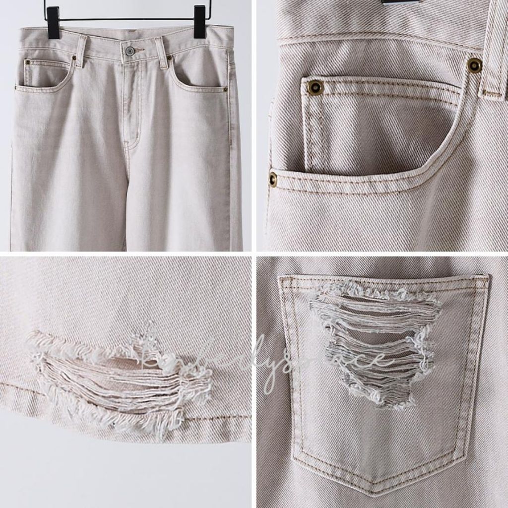 tw-11134207-820l6-mmiib5ncdlvzca