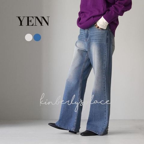 tw-11134207-820lc-mmiib5mpcuthec