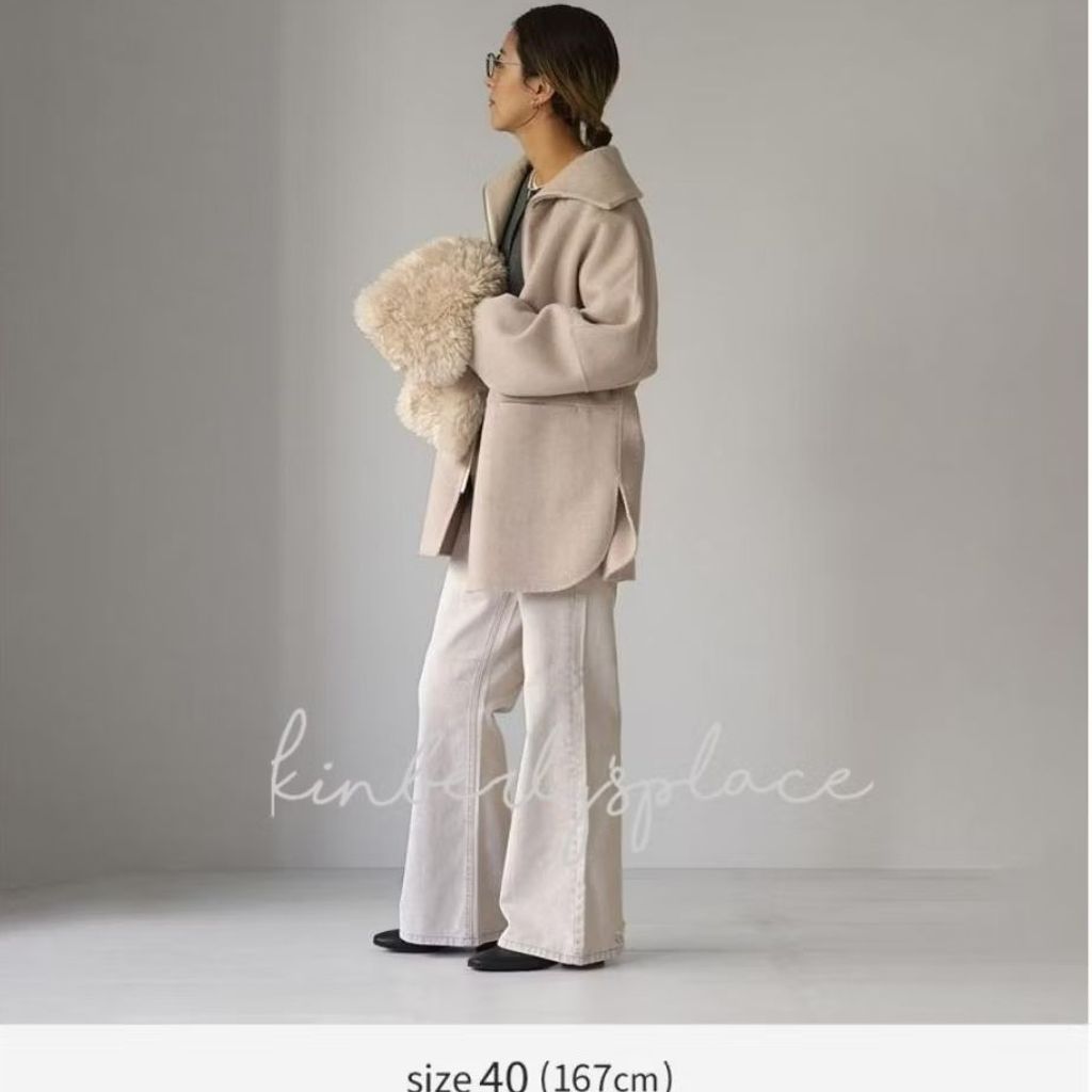 tw-11134207-820l7-mmiib5ncasr3b5