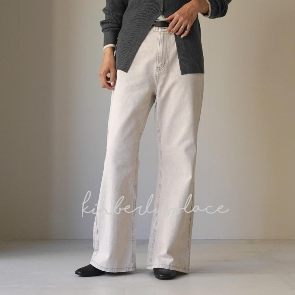 tw-11134207-820lf-mmiib5mp8n45c3