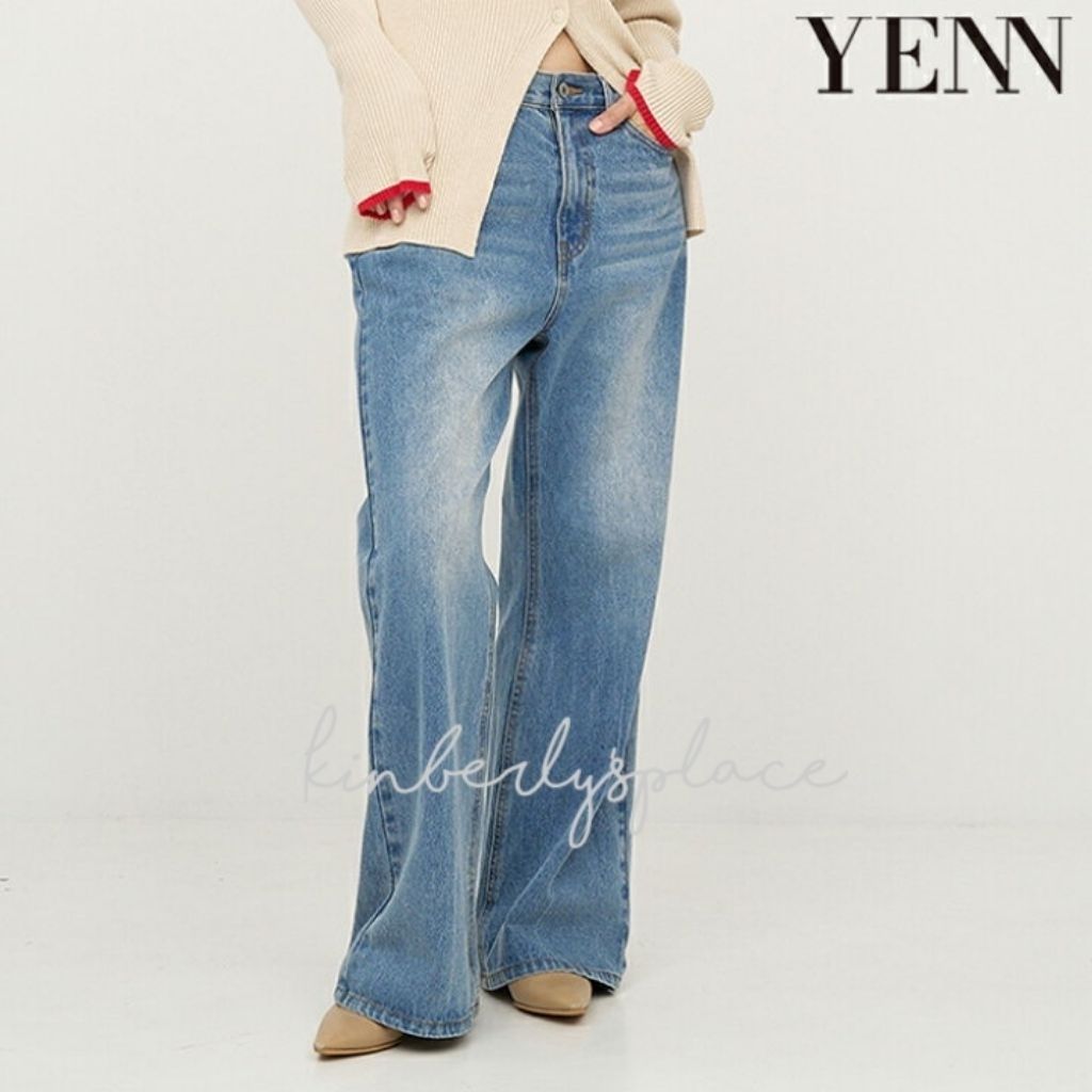 tw-11134207-820lf-mmiib5mp5tz9fd