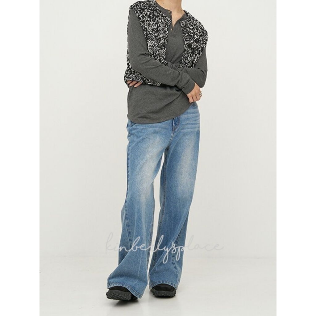 tw-11134207-820l4-mmiib5mp78jp16