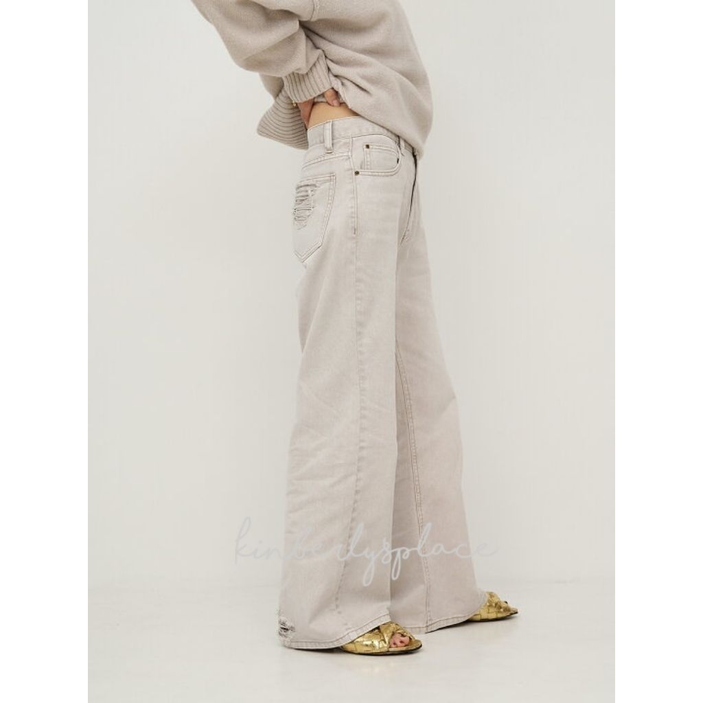 tw-11134207-820la-mmiib5mpbg9120