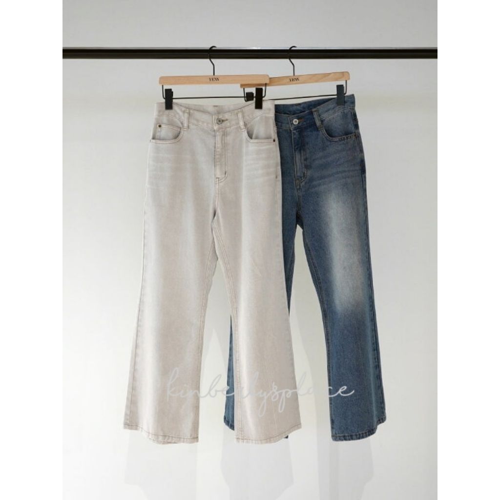 tw-11134207-820l5-mmiib5mpe9dx02