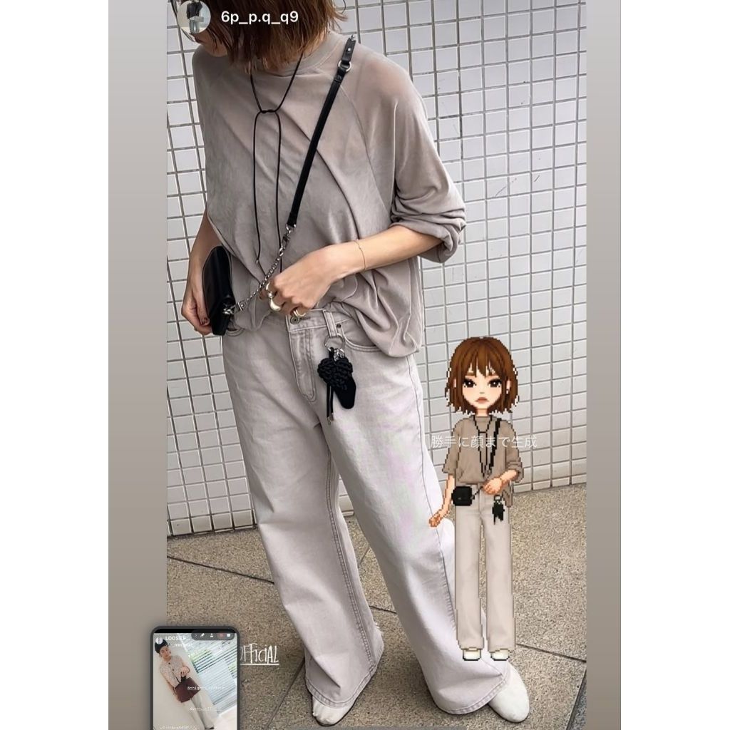 tw-11134207-820lf-mmiib5nc7zm7d5